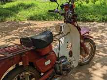 https://riyasewana.com/uploads/honda-90-101151404473.jpg
