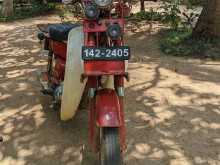 https://riyasewana.com/uploads/honda-90-101151404652.jpg