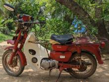 https://riyasewana.com/uploads/honda-90-101156066895.jpg