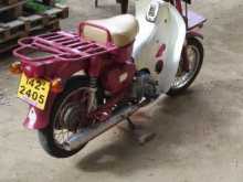 https://riyasewana.com/uploads/honda-90-121509134613.jpg