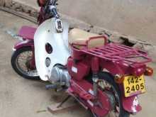 https://riyasewana.com/uploads/honda-90-121509134622.jpg