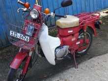 https://riyasewana.com/uploads/honda-90-16848194983.jpg