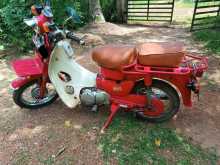 https://riyasewana.com/uploads/honda-90-19722381513.jpg
