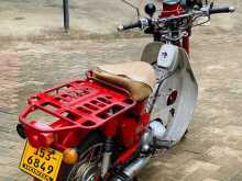 https://riyasewana.com/uploads/honda-90-23930294412.jpg