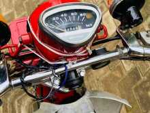 https://riyasewana.com/uploads/honda-90-23930294543.jpg