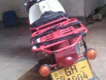https://riyasewana.com/uploads/honda-90-291318054872.jpg