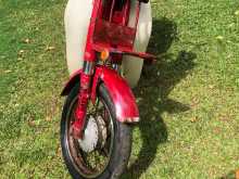 https://riyasewana.com/uploads/honda-90-301104234172.jpg