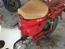 https://riyasewana.com/uploads/honda-90-301531376792.jpg