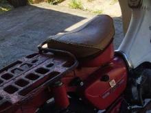 https://riyasewana.com/uploads/honda-90-301531377003.jpg