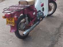 https://riyasewana.com/uploads/honda-90-3649134592.jpg