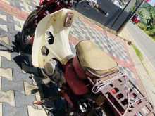 https://riyasewana.com/uploads/honda-90-517392622132.jpg