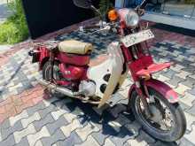 https://riyasewana.com/uploads/honda-90-517392622503.jpg
