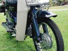 https://riyasewana.com/uploads/honda-90-921253013124.jpg
