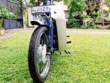 https://riyasewana.com/uploads/honda-90-921253013172.jpg