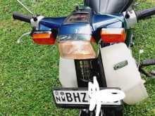 https://riyasewana.com/uploads/honda-90-921253013633.jpg