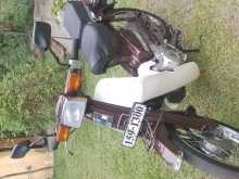 https://riyasewana.com/uploads/honda-90-honda-9629544283.jpg