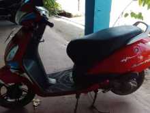 https://riyasewana.com/uploads/honda-a-121456174422.jpg