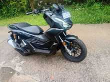 https://riyasewana.com/uploads/honda-a-d-202230074092.jpg