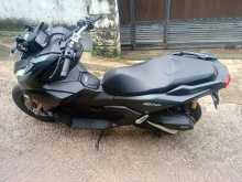https://riyasewana.com/uploads/honda-a-d-202230074483.jpg