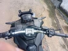 https://riyasewana.com/uploads/honda-a-d-202231186165.jpg