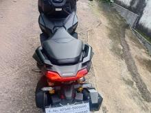 https://riyasewana.com/uploads/honda-a-d-202231186764.jpg
