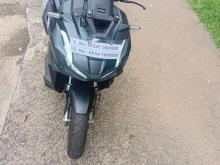 https://riyasewana.com/uploads/honda-a-d-202231196106.jpg