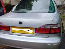 https://riyasewana.com/uploads/honda-accord--1999-111385212132.jpg