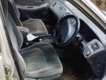 https://riyasewana.com/uploads/honda-accord--1999-111385212303.jpg