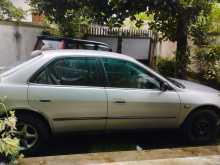 https://riyasewana.com/uploads/honda-accord--1999-111385212524.jpg
