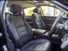 https://riyasewana.com/uploads/honda-accord-1103646655.jpg