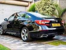 https://riyasewana.com/uploads/honda-accord-110364676.jpg