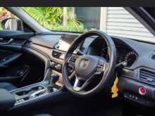 https://riyasewana.com/uploads/honda-accord-1103646794.jpg