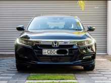 https://riyasewana.com/uploads/honda-accord-1103646972.jpg