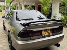 https://riyasewana.com/uploads/honda-accord-110520924744.jpg