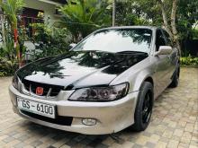 https://riyasewana.com/uploads/honda-accord-110520924862.jpg