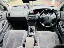 https://riyasewana.com/uploads/honda-accord-110521024065.jpg