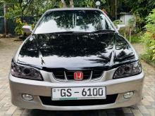 https://riyasewana.com/uploads/honda-accord-110521024536.jpg