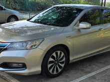 https://riyasewana.com/uploads/honda-accord-12142740543.jpg