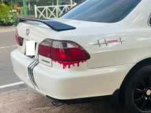 https://riyasewana.com/uploads/honda-accord-121441581005.jpg