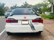 https://riyasewana.com/uploads/honda-accord-12144158272.jpg