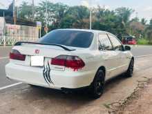 https://riyasewana.com/uploads/honda-accord-12144158273.jpg