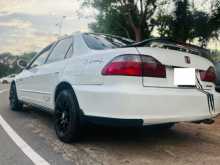 https://riyasewana.com/uploads/honda-accord-12144158406.jpg