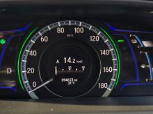https://riyasewana.com/uploads/honda-accord-1214493110485.jpg