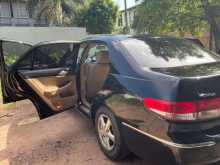 https://riyasewana.com/uploads/honda-accord-12931084412.jpg