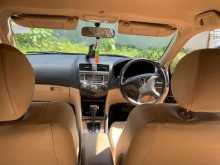 https://riyasewana.com/uploads/honda-accord-12931084603.jpg