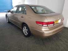 https://riyasewana.com/uploads/honda-accord-1312244122542.jpg