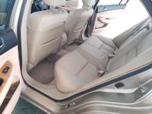 https://riyasewana.com/uploads/honda-accord-1312250324421.jpg