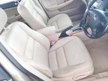 https://riyasewana.com/uploads/honda-accord-1610425322583.jpg