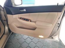 https://riyasewana.com/uploads/honda-accord-1610432724702.jpg