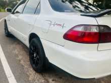 https://riyasewana.com/uploads/honda-accord-1694746525.jpg